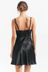 NK Imode Morgan Cradle Bust Chemise